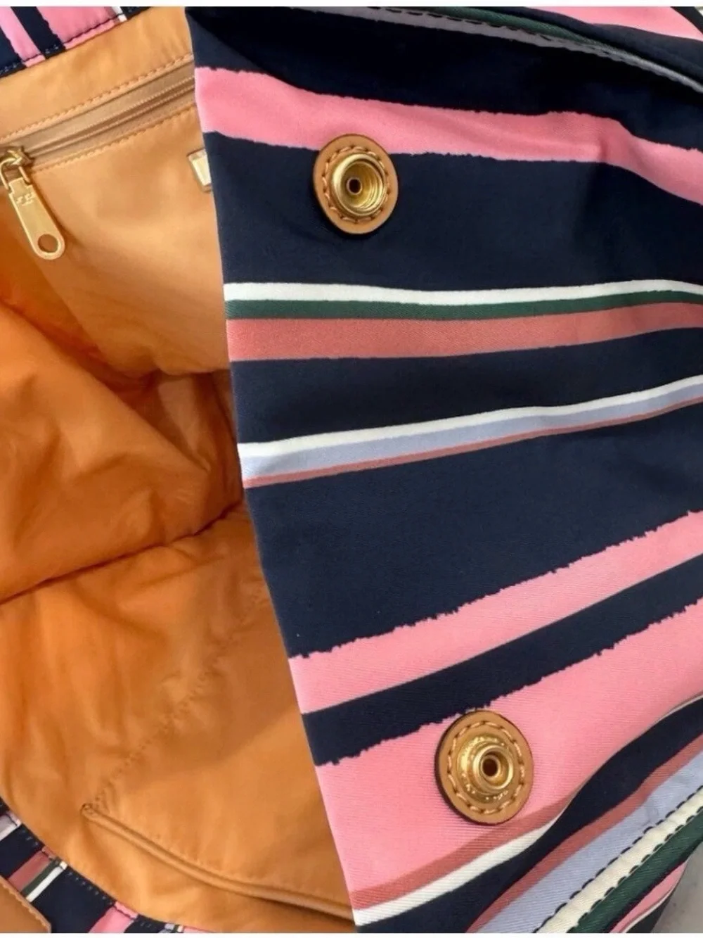Tory Burch tory burch